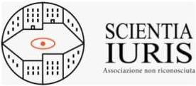 Associazione Scientia Iuris